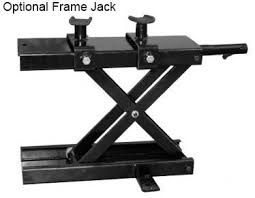 Titan Electric 1500 Motorcycle Atv Lift Table Motorcycle Workshop Motorcycle Lift Table Lift Table