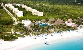 On the beach 8 restaurants adults only view map. Catalonia Royal Tulum Mexico Reviews Pictures Videos Map Visual Itineraries