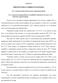 Motivarea prin cresterea salariului sau promovare. Https Mafiadoc Com Download Ghid Usamvcn Redactare Proiecte Diploma Lucrare Licenta Yimgcom 59f1e77c1723dd0f0a12f594 Html
