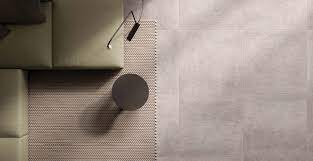 Tile city and stone has been serving ventura county since 1979. City Stone Rak Ceramics