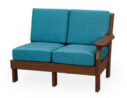 Deep Seating Replacement Cushions For Outdoor Furniture For Perfect Patio Decorations Roy Home Http Outdoor Couch Cushions Patio Chair Cushions Patio Cushions