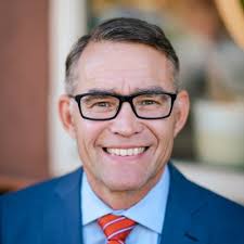 Effective Communication with Frustrated Guests