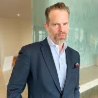 80+ "Schnäpp" profiles