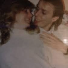 Canned Peach Fritters 🍑