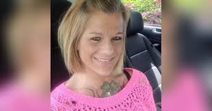 Obituary for Regan S Tatro