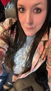 How to get credit cards with no physical address for RV living?