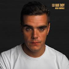 Julio Jiménez (@juliojjimenez) • Instagram photos and videos