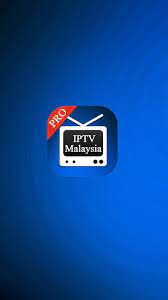 Modi ut expedita odio doloribus excepturi! Iptv Malaysia For Android Apk Download