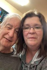 Steven D. Wade Obituary July 12, 2024