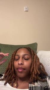 I do have (girl) friends btw, they just all live in different states, so I  don’t see them too often. I’m talking about making friends where I’m  currently at. Hopefully I’m not alone in this 😂 #fypシ ...