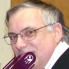 On a cold November night in 1969, a small, unassuming team of computer  scientists at UCLA made a giant leap for interconnectedness, though few  realized its profound significance at the time. Working