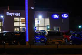 bay ford bay mazda hastings home facebook