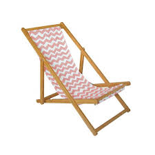 Get the best deals on black patio folding chairs. China Folding Sling Chair Seat Outdoor Wood Chair Xh X039 Manufacturer And Supplier Xuanheng