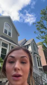 Maddie Underwood Ohio