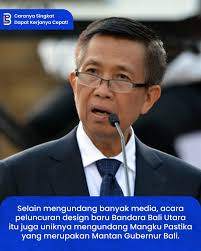 INFO LOKER BADILAN, YEPPA, KLINIK PONSEL, GASS *BUTUH CEPAT DAN SERIUS  BEKERJA, INTERVIEW LANGSUNG KERJA* loker tersedia