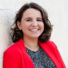 Hannah Simmonds's Instagram, Twitter & Facebook