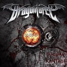 Dragon Force Download Full Album Hancur Blog Metal Albums Heavy Metal Music Metal Bands