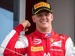 People search, contact information, public records & more. Michael Schumacher Netflix Documentary Will Be Emotional Says Mick Schumacher