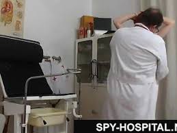 The female body actually needs a small amount to stay healthy. Doctor Hidden Cam Hotntubes Porn