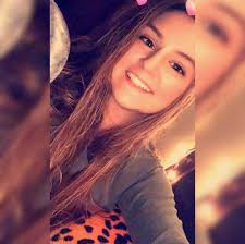 Inmate Seeking Conversation and Connection at Lowell CI Annex in Ocala, FL