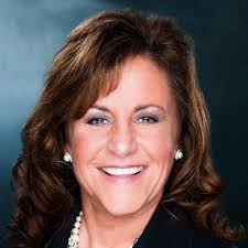 Amy True Flota (@amytrueflota)