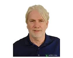 Meet the SYNLawn Team