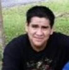 Jacob Willis Obituary