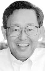 Pin Wan Obituary (1929