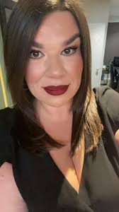 Eyeliner liquide Waterproof 😍😍 ❌❌‼️ Prix 🎁🎁 15.000Ar ‼️❌❌ 🍀🍀🍀 D'Donna  Cool Black Liner Waterproof 🍀🍀🍀