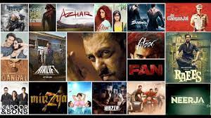 Scroll down to see the list of top 10 best bollywood movies of 2017. Top 10 Best Bollywood Movies 2018 Hindi Movies List Media Hits Youtube