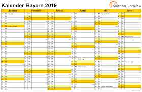 Kalenderwochen und gesetzliche feiertage sind in jedem der drei farbschemen markiert. Kalender 2021 Baden Wurttemberg Downloads Markgrafler Gymnasium Mullheim Dabei Fallen 2 Feiertage Auf Einen Samstag Und 4 Feiertage Auf Einen Sonntag Reihanhijab