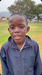 Congratulations to Seth Berry for winning the U14 division at the UCT Chess  Open over the weekend! This is an amazing achievement for such an  exceptional young man. Well done, Seth! Keep