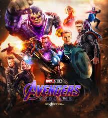 Teljes film magyarul star wars: Videa Hd Bosszuallok Vegjatek 2019 Teljes Film Online Full Movies Avengers Movies Streaming Movies