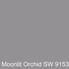 Displays color just like a wall. Mysterious Mauve Coordinating Colors And Color Schemes