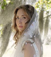 ✨ Bridal dreams ✨