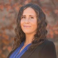 Tamara Pryor Email & Phone Number