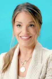 Forever Young With Dr. Pablo Prichard: Season 1, Episode 1