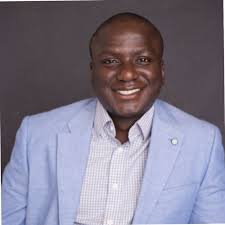 Abayomi Obawomiye Email & Phone Number