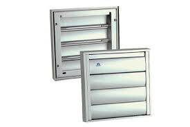 Grille Exterieure Pour Hotte Clapet Ou Pas 28 Messages Page 2