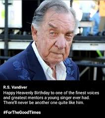 How about a song named ( Pride) Ray Price. I'm thinking maybe Roger Miller  may have written it not sure