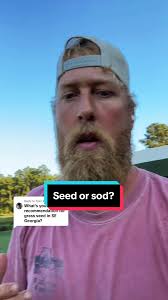 What Happened to Tyler Welch