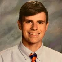 Eric Longstreth's Instagram, Twitter & Facebook