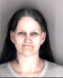 03/28/2025 — Mugshots of Topeka