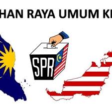 Barisan nasional (bn) dijangka bakal menghadapi persaingan sengit dari pakatan harapan (dap, pkr & pribumi) serta pas. Pru14 Senarai Calon Bertanding Parlimen Dan Dun Padang Besar Perlis P001