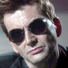 Since 3 :am Have been up till now waiting for maintenance 😭