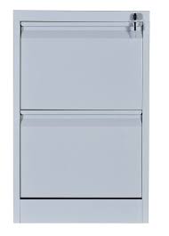 Request a free catalog · lifetime guarantee · gsa contract furniture Metal Filing Cabinet Inserts Grays