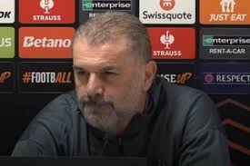 Campion goal sees Fermoy over the line against Glanworth