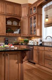 Kitchen Cabinets Made In Usa Apartment Kitchen Cabinet Ideas Check More At Http Www Entrop New Kitchen Cabinets Tuscan Kitchen Semi Custom Kitchen Cabinets