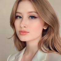 40+ "Hazel May" profiles