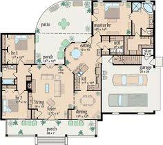 Take your time for a moment, see some collection of 12000 sq ft house plans. 20 House Plan For 1 Acre Ideas House Plans How To Plan House